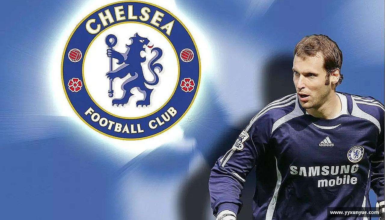 芒果体育直播官网打破极限，挑战自我！